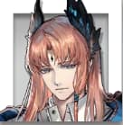 パッセンジャー