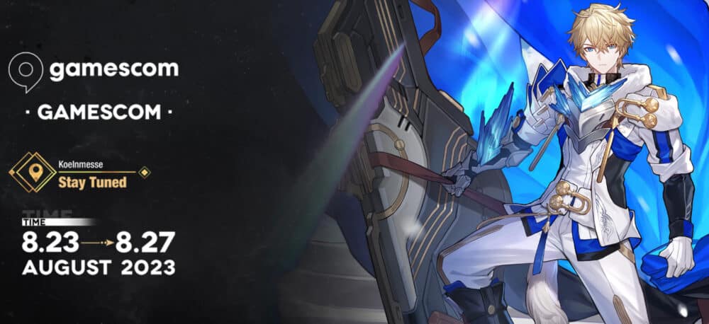 崩壊スターレイル│イベント