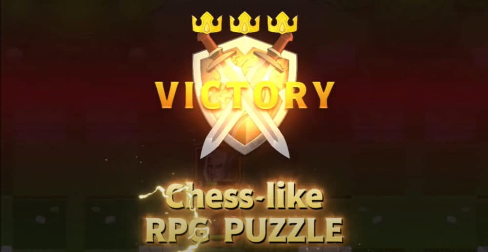 Friends & Dragons(フレンズアンドドラゴン)│高評価・おすすめポイント