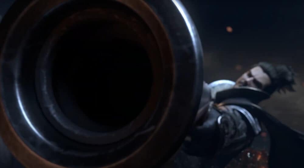 獅子の如く│評価レビュー:口コミ・評価