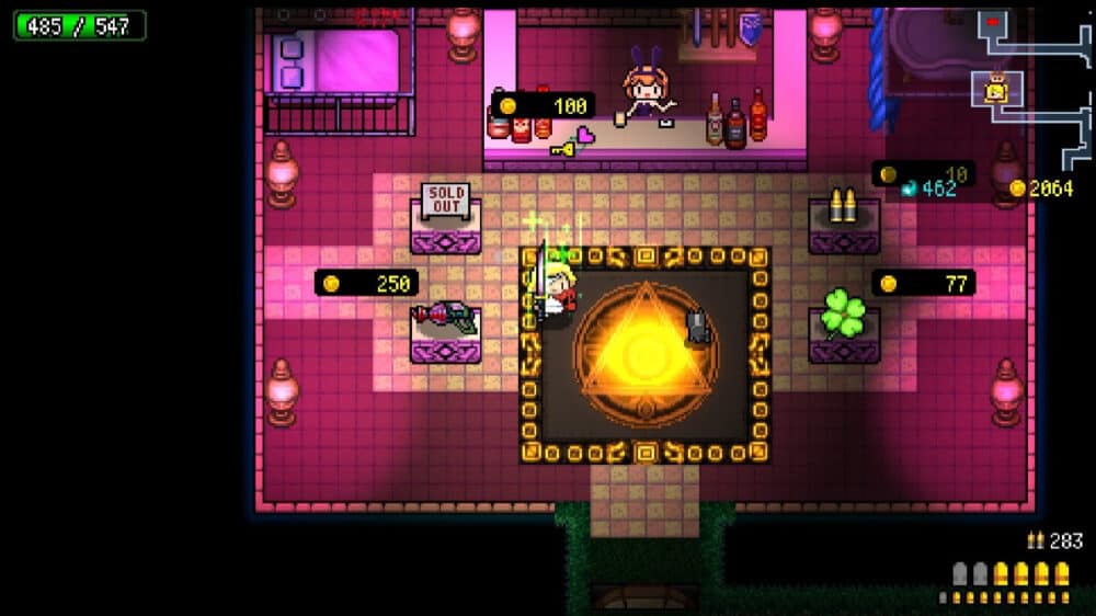 ラズベリーマッシュ│口コミ・評価