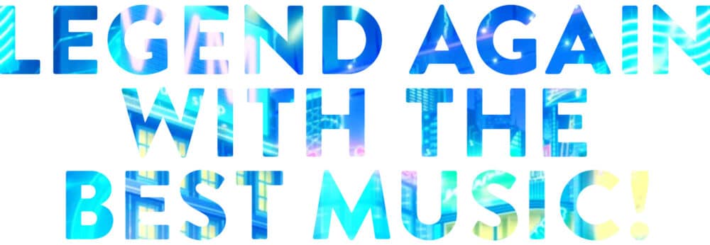 SHOW BY ROCK:バンドがテーマのキャラクタープロジェクト「SHOW BY ROCK!!」の熱狂バンドリズムゲーム