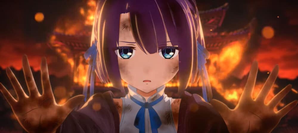 ラグナドール(ラグナド)の総合評価