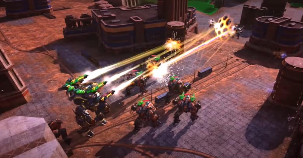 チャットもいらない簡単な対戦ゲーム