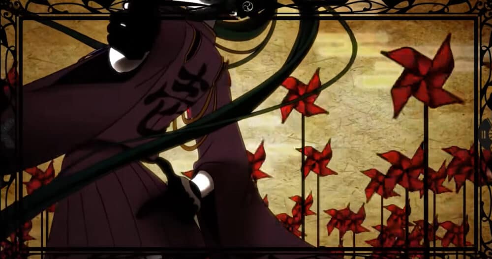 リズム・音楽一覧:千本桜