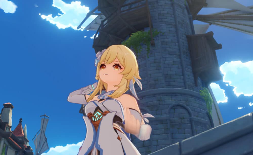 パソコン専用コントローラーについて