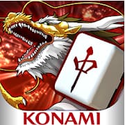 麻雀格闘倶楽部Sp