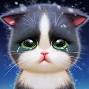 パズにゃん:Twitter