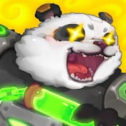 空の勇者たち:Twitter