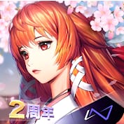 コード:ドラゴンブラッド:Twitter