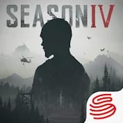 ライフアフター :Twitter