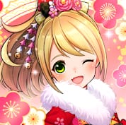 ドラゴンガーディアンTwitter