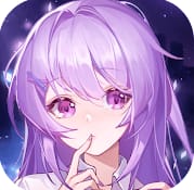 金銭遊戯 一発逆転の復讐劇:Twitter