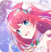 ラピスリライツ:Twitter