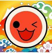 太鼓の達人プラス★新曲取り放題!:Twitter