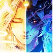 山海(SENGAI) :Twitter