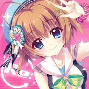 Re:ステージ!プリズムステップ:Twitter