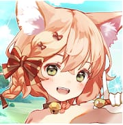 レッド:プライドオブエデン:Twitter