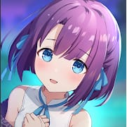 ラグナドール(ラグナド):Twitter