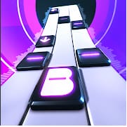 Beatstar:公式音源で遊ぶ音ゲーの特徴