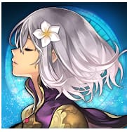 アナザーエデン:Twitter