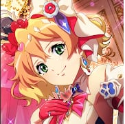 歌マクロス スマホdeカルチャー:Twitter