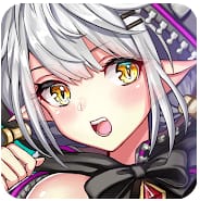 ドラゴンとガールズ交響曲:Twitter