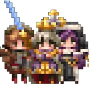 タワーディフェンス