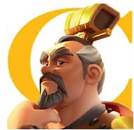 Rise of Kingdoms -万国覚醒-