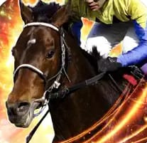 競馬伝説PRIDEとは?