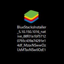 BlueStacks(ブルースタックス)│Androidエミュレーターのオススメ:インストール方法