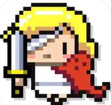 おすすめポイント①│キャラクター