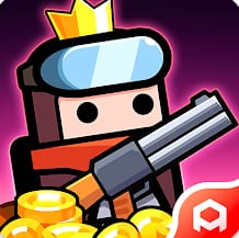 ダダサバイバー:評価・レビュー