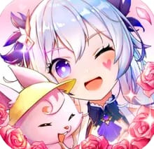 ドラゴンガーディアンの魅力をチェック