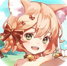 レッド:プライドオブエデン