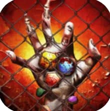 パズル&サバイバルの魅力