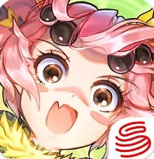 クローバーシアター