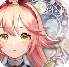 アルケミストガーデン