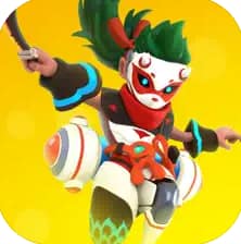 ベイラーレジェンド:ゲームのダウンロードしてね!