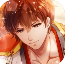 恋愛戦国ロマネスクの面白さや魅力を解説