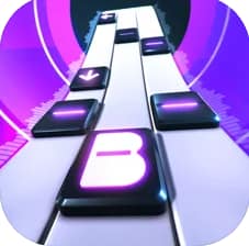 Beatstar:公式音源で遊ぶ音ゲーの特徴