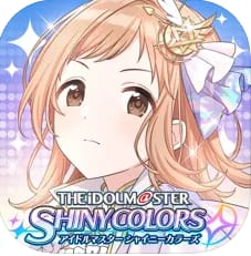アイドルマスター シャイニーカラーズ