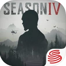 ライフアフター