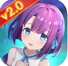 ラグナドール(ラグナド)│あの「ぬりかべ」がこんな可愛いわけがない!?