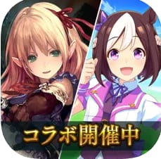 シャドウバース (Shadowverse)