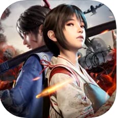 ステート・オブ・サバイバルの引き込まれる魅力