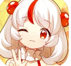 フェアリースフィアの魅力