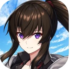 カウンターサイド