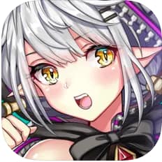 ドラゴンとガールズ交響曲の魅力