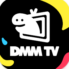 DMMTV